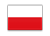 FRANCO IL FABBRO - Polski
